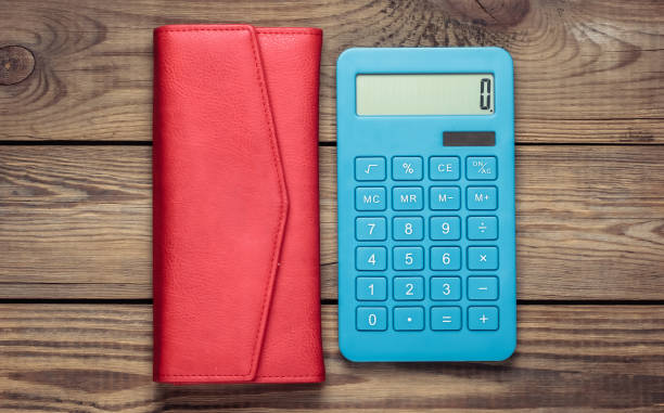 حسابداری صنعت چرم و چالشهای مدیریت مالی تولیدی کفش تبریز