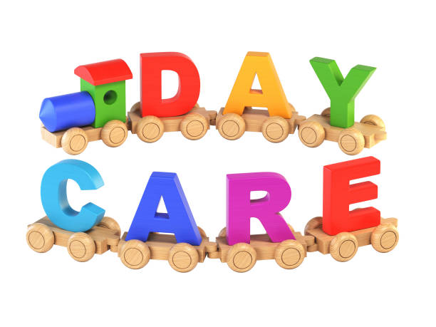 استراتژی سئو مهدکودک و طراحی وبسایت در ایران