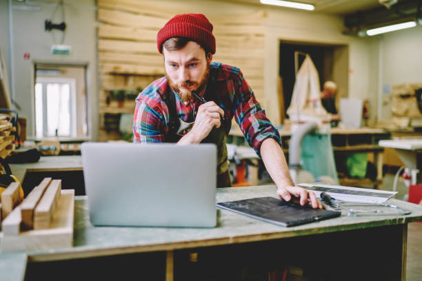 یکپارچه سازی وبسایت کسب و کار با نرم افزار حسابداری