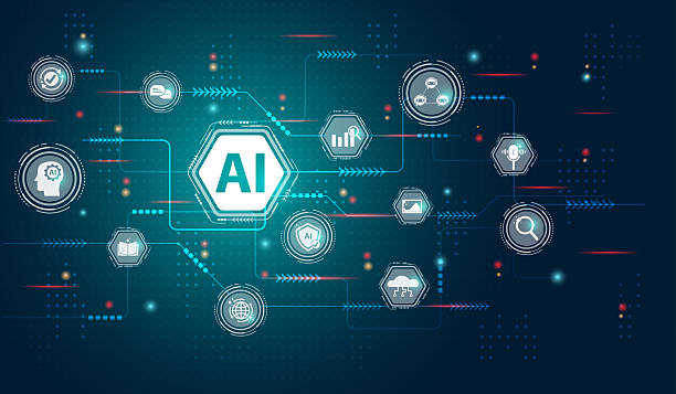 پورتال مشتریان برای خدمات ترجمه آنلاین و طراحی وبسایت در ایران