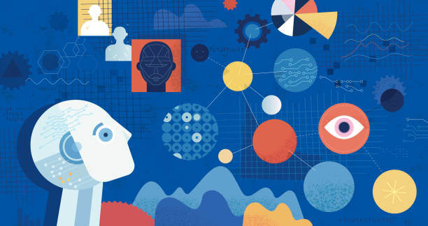 اتوماسیون چاپ در پایتخت خوشنویسی - هوش مصنوعی و یادگیری عمیق در مدیریت سفارشات چاپ قزوین