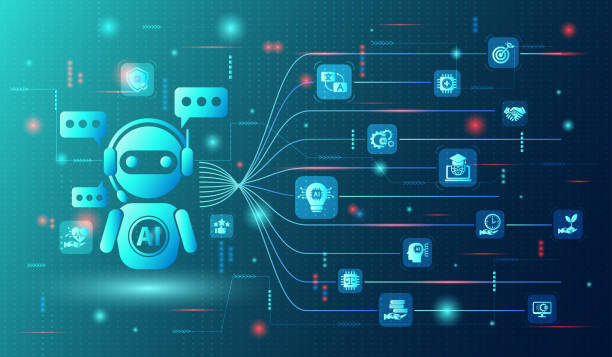 پشتیبانی وبسایت خدمات پرستاری خانگی در قم با پینو سایت