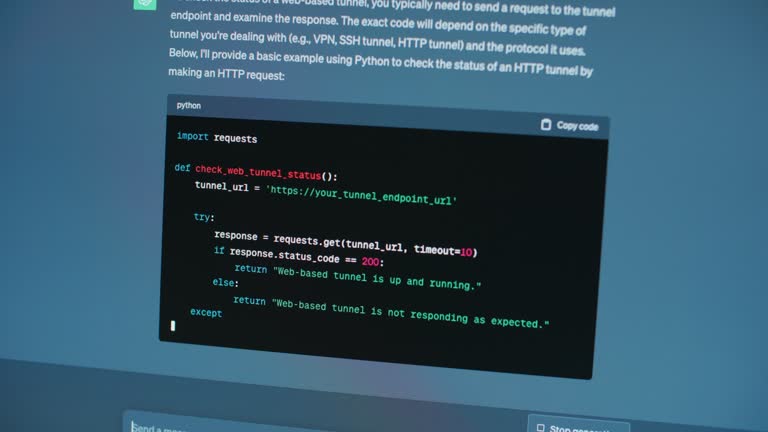 هوش مصنوعی در کلینیک برای بهبود تجربه کاربری