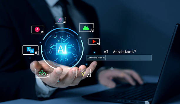 طراحی وبسایت، پورتال امن دفاتر ترجمه، حفاظت اطلاعات مشتریان، تضمین امنیت اسناد