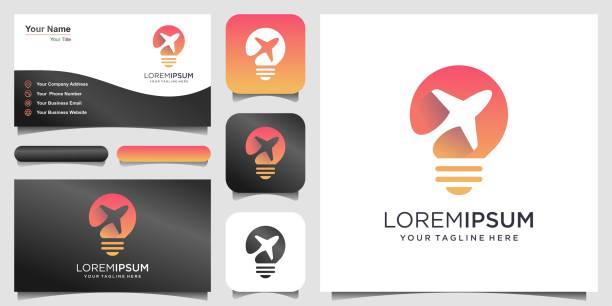 مدیریت هوشمند تورهای طبیعتگردی زاگرس: نقش نرم افزار یکپارچه مدیریتی و حسابداری در موفقیت آژانسهای مسافرتی ایلام و قیمت طراحی وبسایت