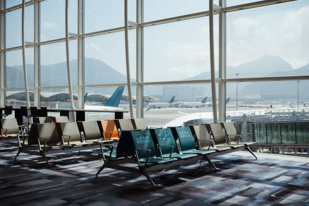 برندینگ دیجیتال دفاتر مهاجرت در شیراز با معماری اعتماد