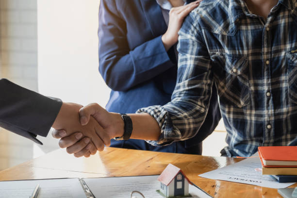 اعتمادسازی در شرکتهای حسابرسی تهران با شفافیت مالی