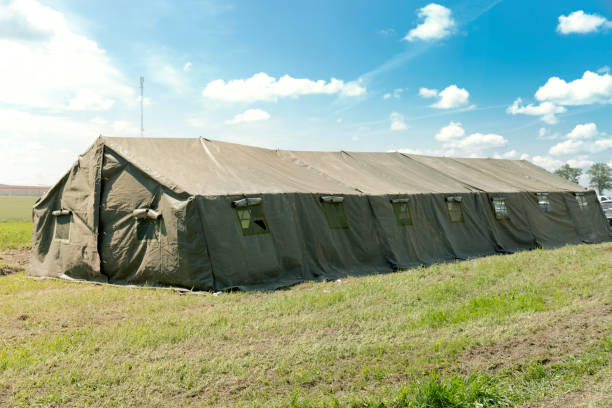 طراحی وبسایت فروشگاهی در ایران