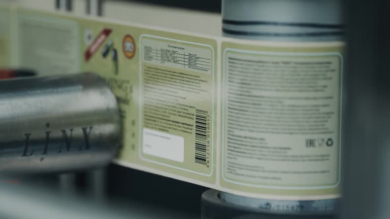 چاپخانه بستهبندی در قزوین و نقش پورتال هوشمند سفارشات