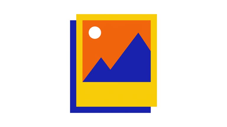 بازاریابی دیجیتال هنر کردی و استراتژی سئو بینالمللی 2025