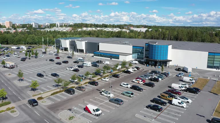 بازارهای جهانی و صادرات کیف و کفش چرم با استراتژی بازاریابی بینالمللی