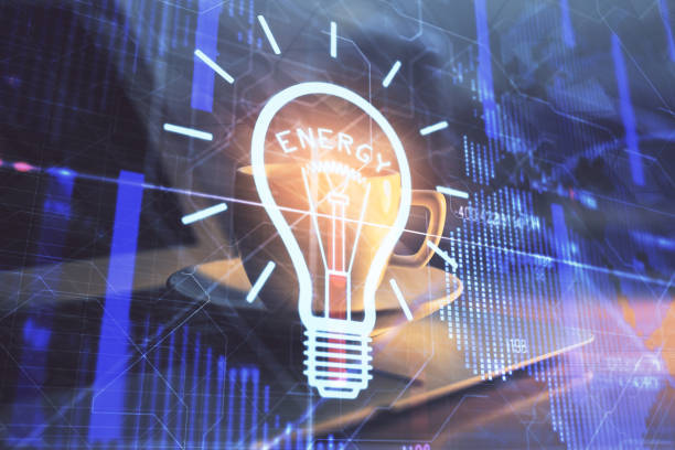 استراتژی برندینگ دیجیتال برای شرکتهای پتروشیمی