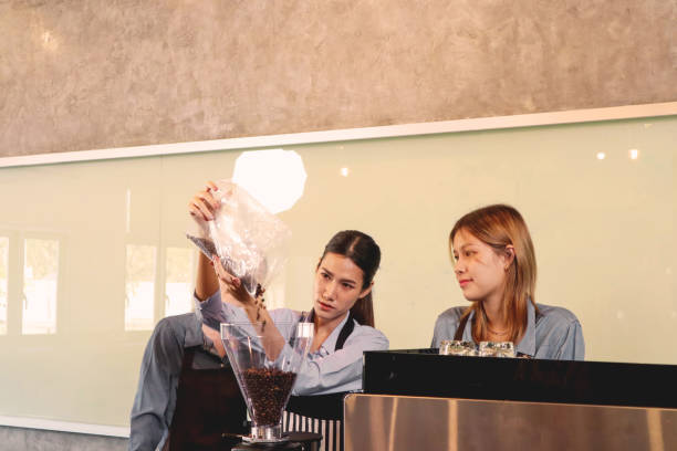 پلتفرم آموزش آشپزی و استراتژی بازاریابی آموزشگاه