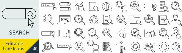 تحقیقات و استراتژی سئو جستجوی صوتی برای دفاتر وکالت در اصفهان