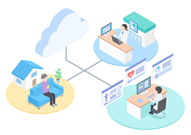 سلامت دیجیتال داروخانه و فروش آنلاین دارو در اهواز