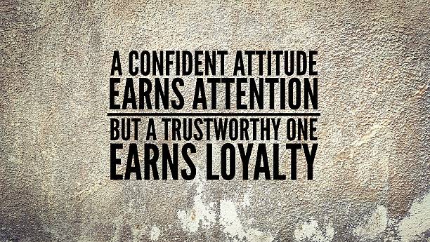 اهمیت UX در کسب و کار و جلب اعتماد مشتری آنلاین از طریق طراحی سایت حرفهای شرکت نظافت