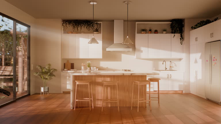 طراحی وبسایت فروشگاهی لوازم خانگی، بهینهسازی تجربه کاربری UX، فروش مستقیم لوازم خانگی، آشپزخانه مدرن