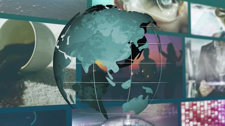 استراتژی سئو جهانی و نمایش خلاقیت آنلاین تبریز - وبسایت پورتفولیو