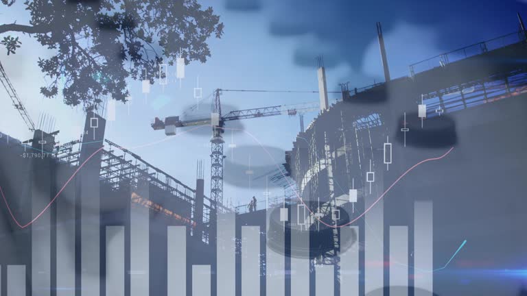 پیشبینی تقاضای ساختوساز در کرمان و استراتژی سئو و بهینهسازی تجربه کاربری با هوش مصنوعی برای سایتهای فروش مصالح ساختمانی