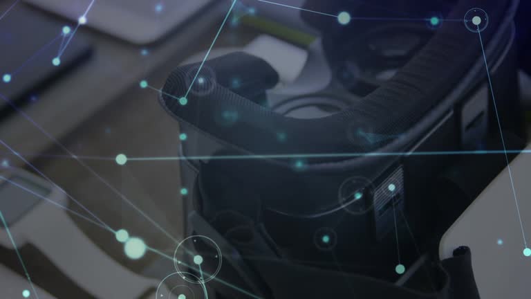 تحول سئو B2B با وبسایت فروشگاهی و کاتالوگ دیجیتال برای تولیدکنندگان کفش