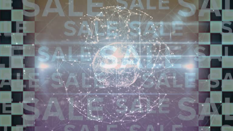 موفقیت در برندینگ دیجیتال شرکتهای ساختمانی