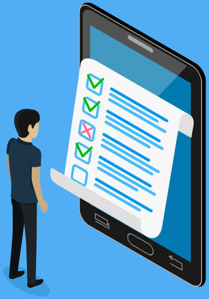 تبدیل بازدیدکننده به هنرجو در کرج: راهکارهای طراحی سایت و سئو محلی برای افزایش ثبتنام آموزشگاه فنیحرفهای - افزایش ثبت نام آموزشگاه