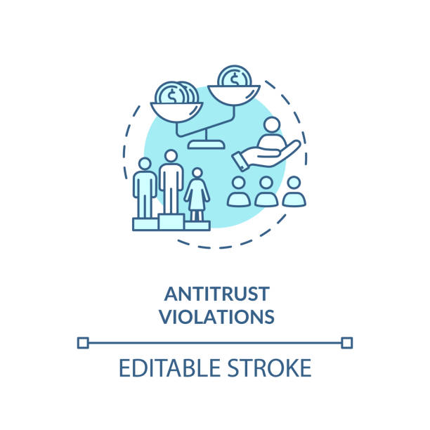 تحلیل رقبا در حوزه وکالت و حقوق کشاورزی