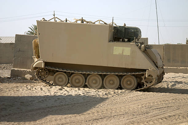 تسهیل تجارت با عراق - کارگزاران گمرکی کرمانشاه و استراتژی سئو دوزبانه