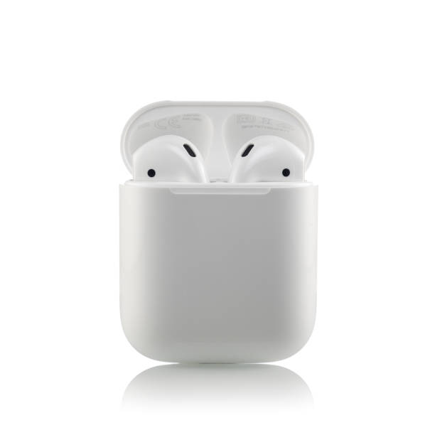 محصولات چرمی لوکس و افزایش فروش آنلاین با استراتژی بازاریابی دیجیتال چرم در سال 2025