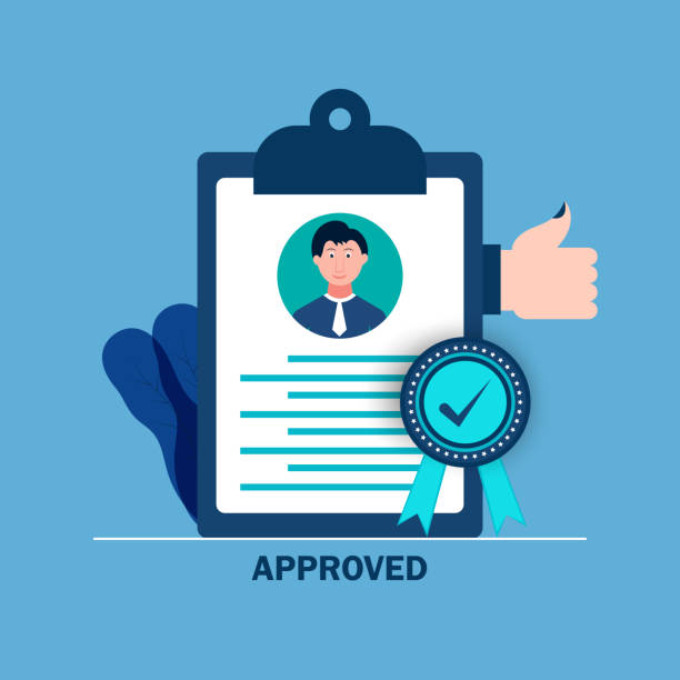 سوالات متداول درباره نرم افزار مدیریت پرونده وکالت و اتوماسیون دفاتر حقوقی 2025