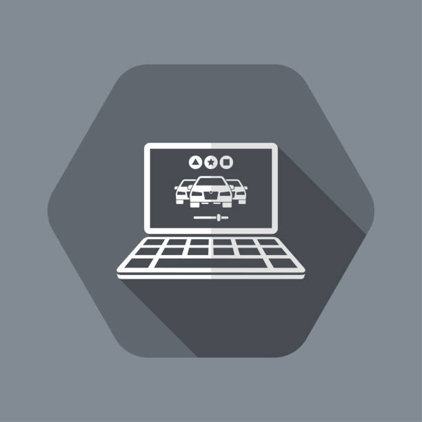 نرم افزار کانفیگوریتور برای مصالح ساختمانی و دیجیتال مارکتینگ B2B در اصفهان