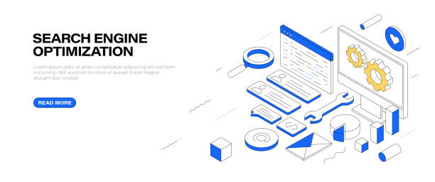 افزایش رتبه گوگل با تکنیکهای پیشرفته سئو