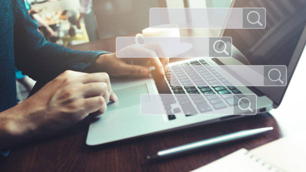 سئو B2B برای شرکتهای حمل و نقل و جذب مشتریان سازمانی