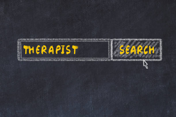 طراحی وبسایت کلینیک کاردرمانی رشت، استراتژی سئو و تولید محتوای ویدئویی برای جستجوی صوتی ۱۴۰۵