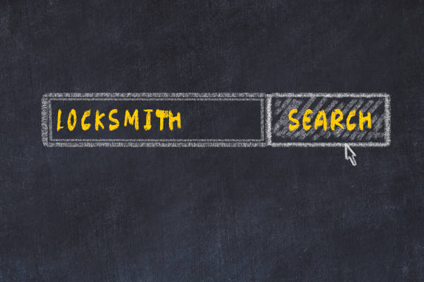 استراتژی سئو کلیدسازی در ایران و خدمات پینو سایت