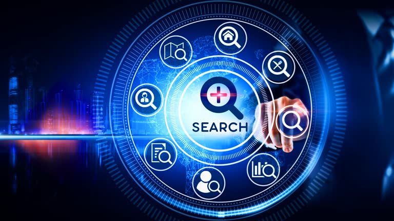 سئو کلینیک کاردرمانی برای جذب بیمار آنلاین