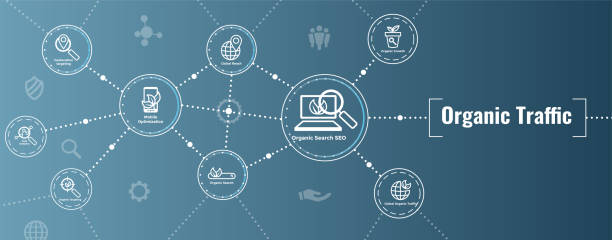 استراتژی سئو فوق محلی برای خدمات تعمیر کولر در پردیس