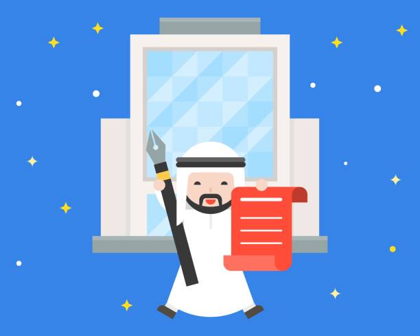 قرارداد همکاری تجاری با شرکای عراقی برای جذب زائران به مشهد و استراتژی سئو دوزبانه