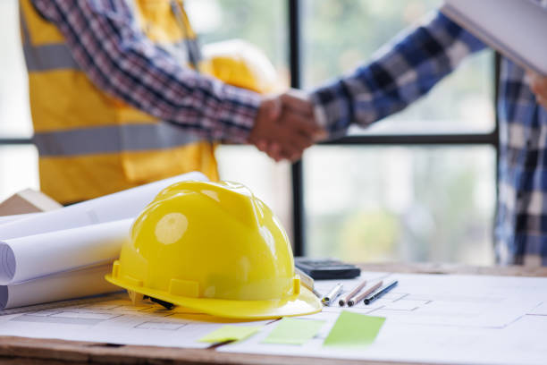 جذب مشتری پتروشیمی از طریق بازاریابی آنلاین صنعتی