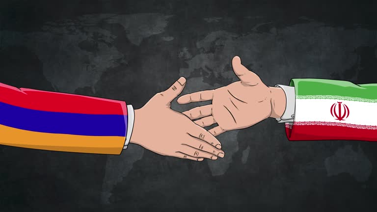 سئو دوزبانه (فارسی-کردی) و طراحی سایت برای کلینیکهای بیناییسنجی در ارومیه - بهینهسازی سایت فارسی کردی