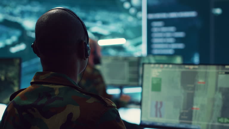 امنیت دریایی و پروتکلهای حفاظتی در تجارت دریایی بوشهر