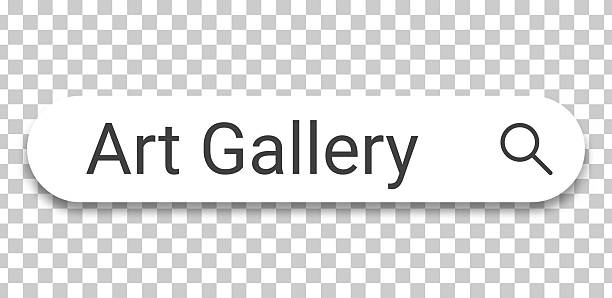 طنین هنر کردستان در جهان: سئو تصویری هنر و برندینگ دیجیتال گالریهای سنندج برای جذب مخاطب جهانی