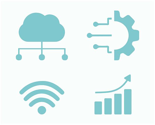 طراحی سایت مبتنی بر بلاک چین برای اصالت مواد غذایی و تضمین کیفیت در بازاریابی جهانی محصولات