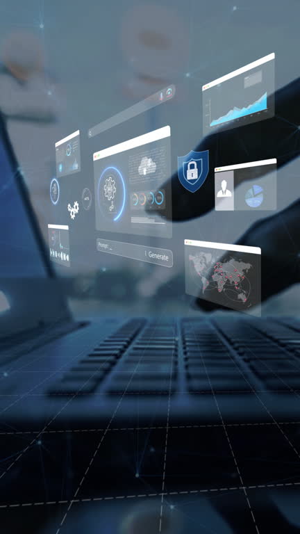 معماری اعتماد در بازار املاک تهران ۱۴۰۵: استراتژی جامع سئو و برندینگ دیجیتال برای دفاتر وکالت ملکی: طراحی وبسایت، استراتژی سئو، بازاریابی دیجیتال املاک