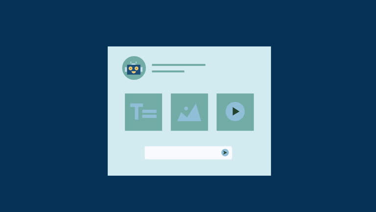 طراحی تجربه کاربری دانشگاه و دیجیتال مارکتینگ آموزشی برای جذب نخبگان دانشگاهی در زنجان با پورتال دانشگاهی