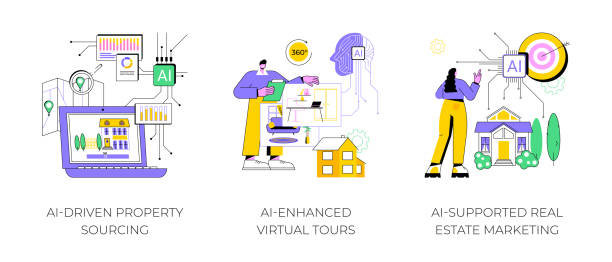 تصویر هوش مصنوعی در گردشگری، ابزاری برای کشف طبیعت بکر اردبیل و استراتژی سئو ویدئویی و طراحی سایت برای جذب طبیعتگردان