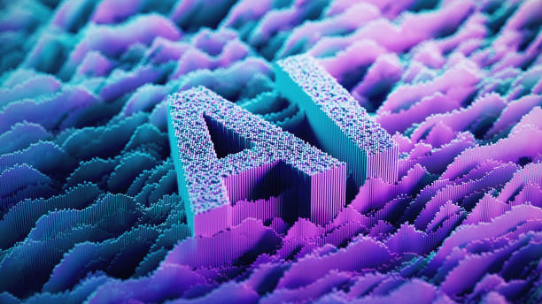 مقاله: پیشبینی امواج تجارت در خلیج فارس: نقش ساخت نرم افزار لجستیک مبتنی بر هوش مصنوعی در موفقیت سئو B2B شرکتهای حملونقل بندرعباس - هوش مصنوعی، تحلیل داده، دیجیتال