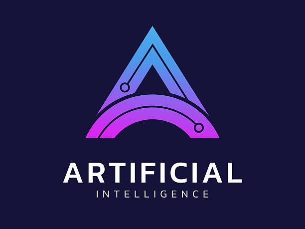 نرم افزار حسابرسی هوشمند: هوش مصنوعی و تحلیل داده در معماری اعتماد و امنیت اطلاعات مالی