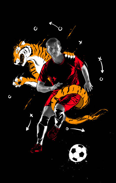 تولید محتوای ورزشی محلی برای باشگاههای کرج - از عظیمیه تا صدر نتایج گوگل: استراتژی جامع سئو فوق محلی و ساخت نرم افزار مدیریتی برای برندینگ دیجیتال باشگاههای بدنسازی در کرج