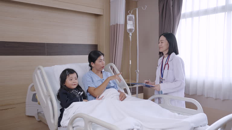 بهینه سازی تجربه بیمار با استفاده از CRM و دیجیتال مارکتینگ